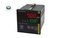Thiết bị điều khiển pH - 2 điểm cài đặt DYS DWA-2000A pH